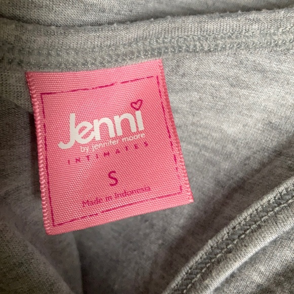 Athletic Tank top - Picture 3 of 3